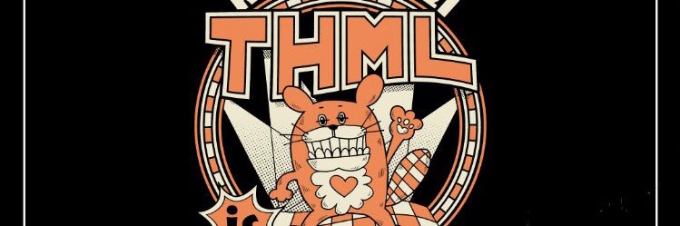 みゆき5ଘ❤︎ଓ愛 banner