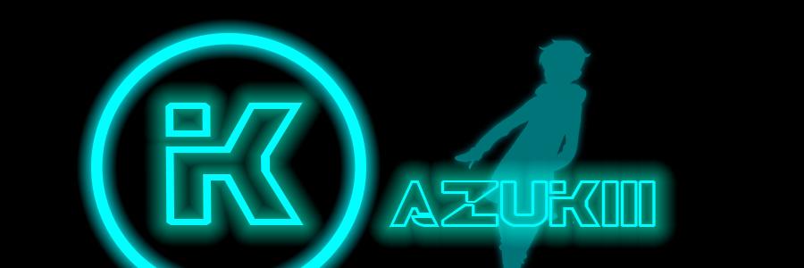 Sncys's profile banner image