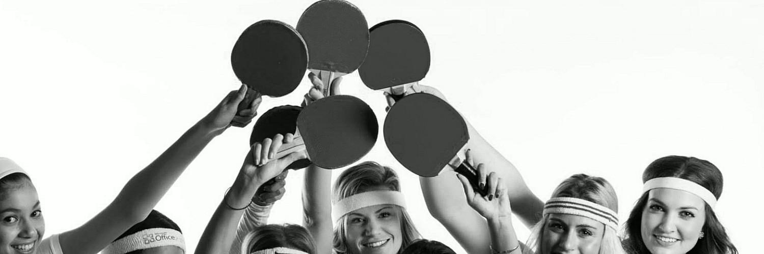 ocpp1's profile banner image