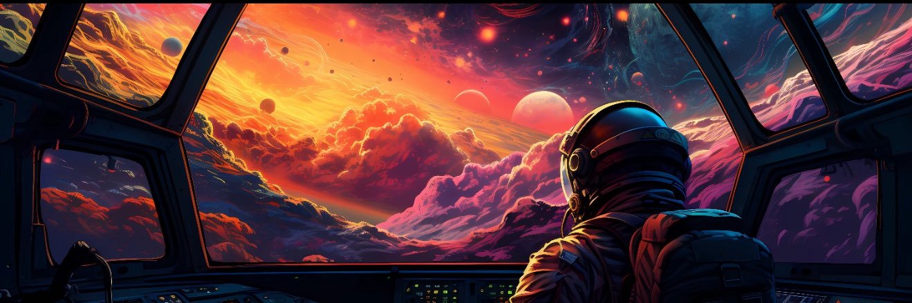 kgrifff21's profile banner image
