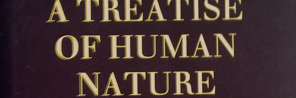 DavidHume_ORG's profile banner image