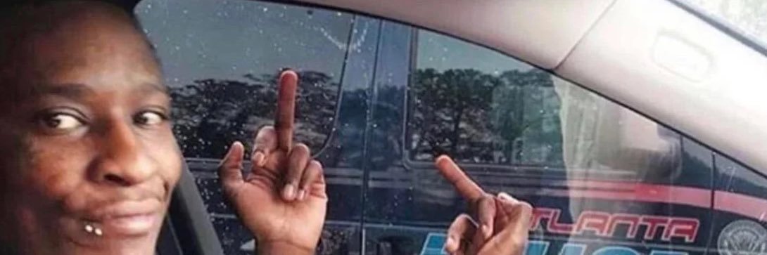 1joediddy's profile banner image