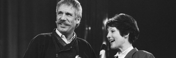 NPO1extra Profile Banner