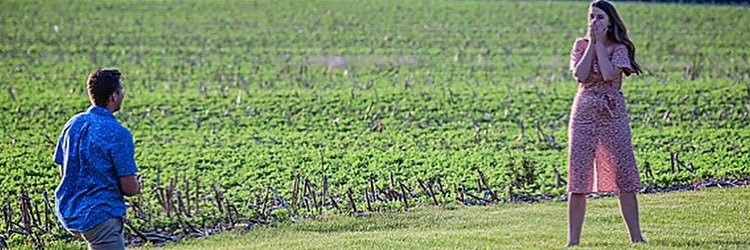 Steven Sullender banner