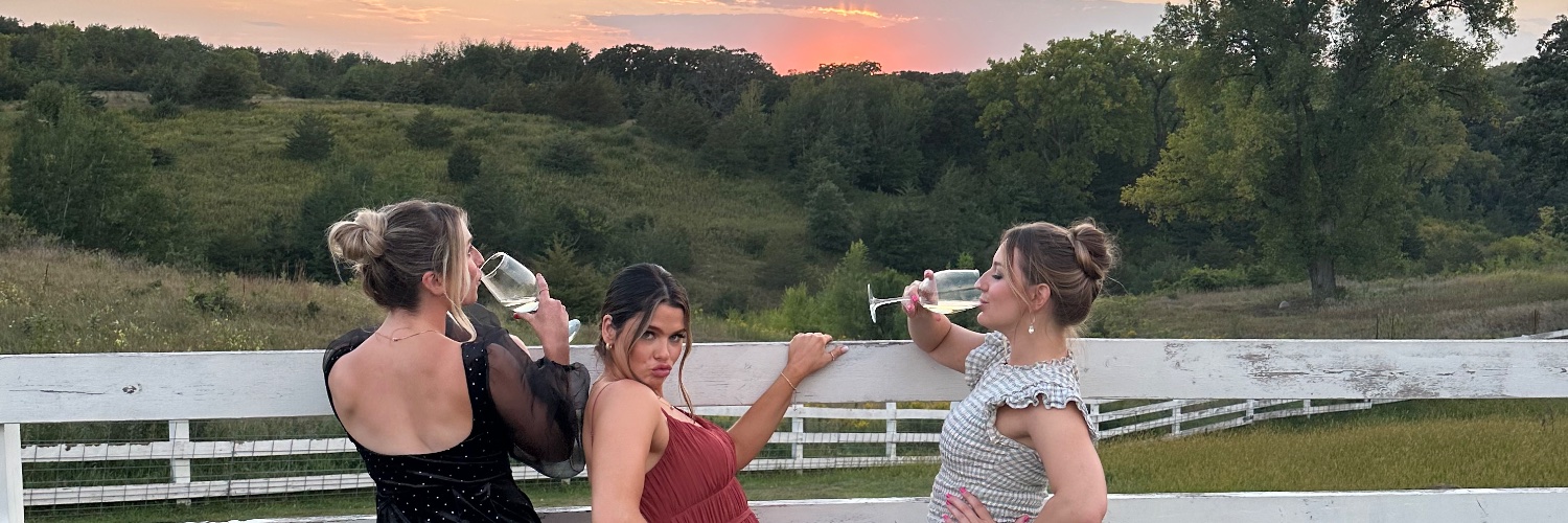 MariahMraz1's profile banner image