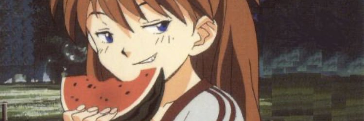 youbemadcuz's profile banner image