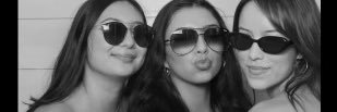kareeeeezy's profile banner image