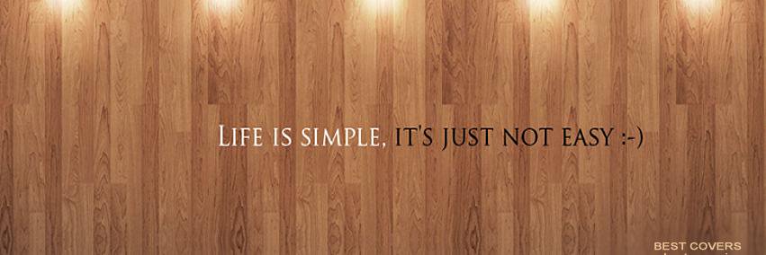 AngeladeRuiter's profile banner image