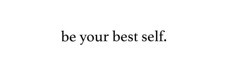 Blake Williams banner