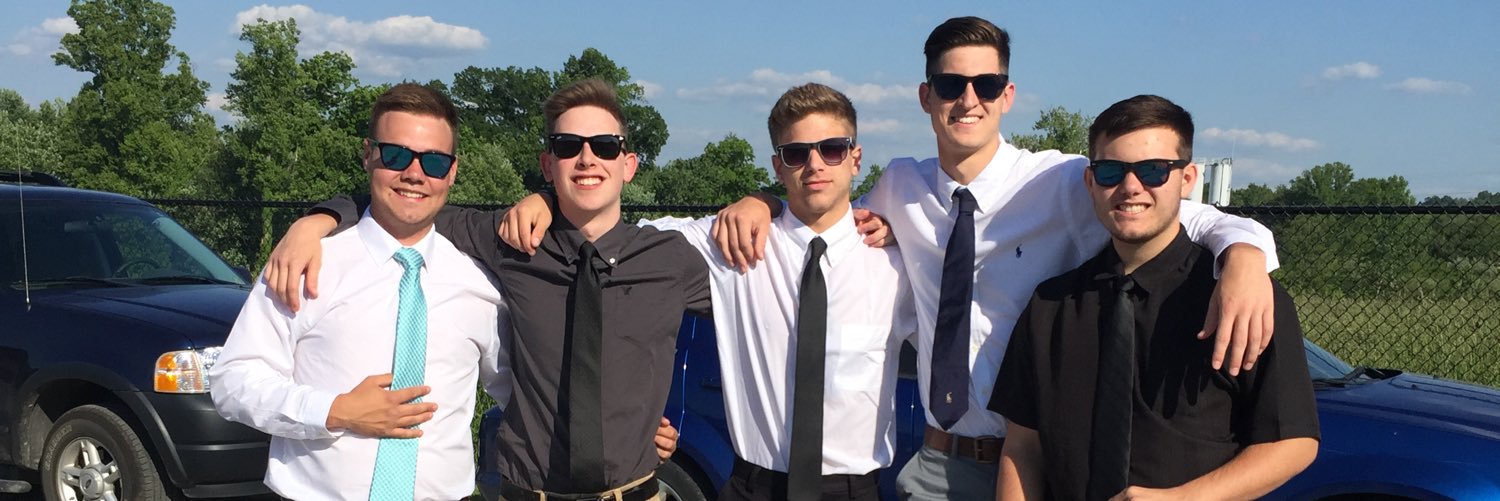 bryce_randolph's profile banner image
