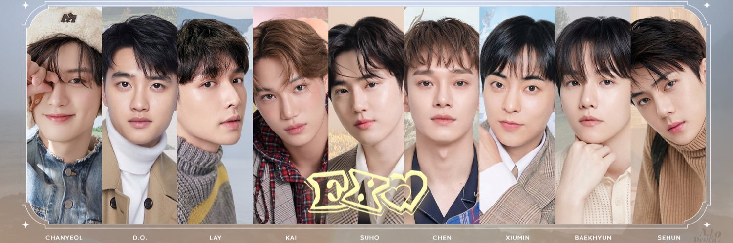 legendpk_'s profile banner image