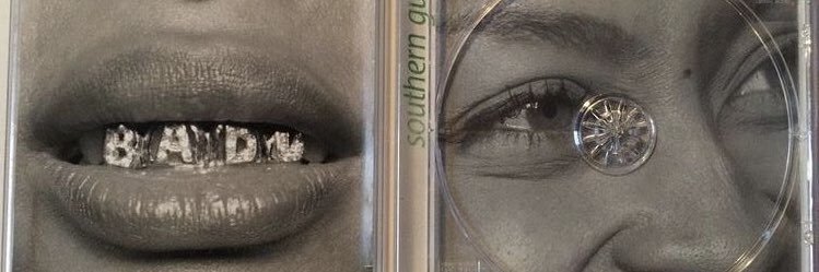 YEW BITCHES ARE WEIRD!!!🫵🏽🫵🏽🫵🏽 banner