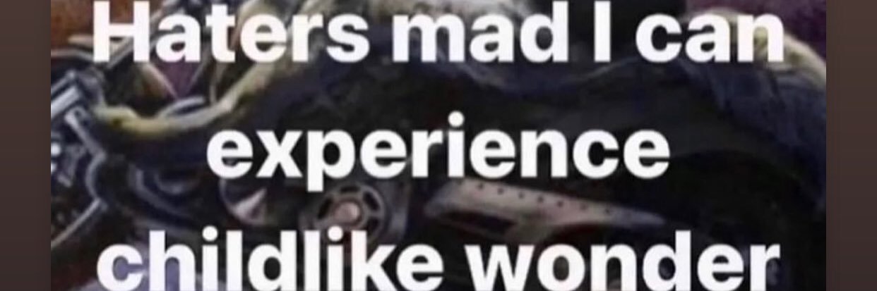 Dalton Rayce Fowler banner