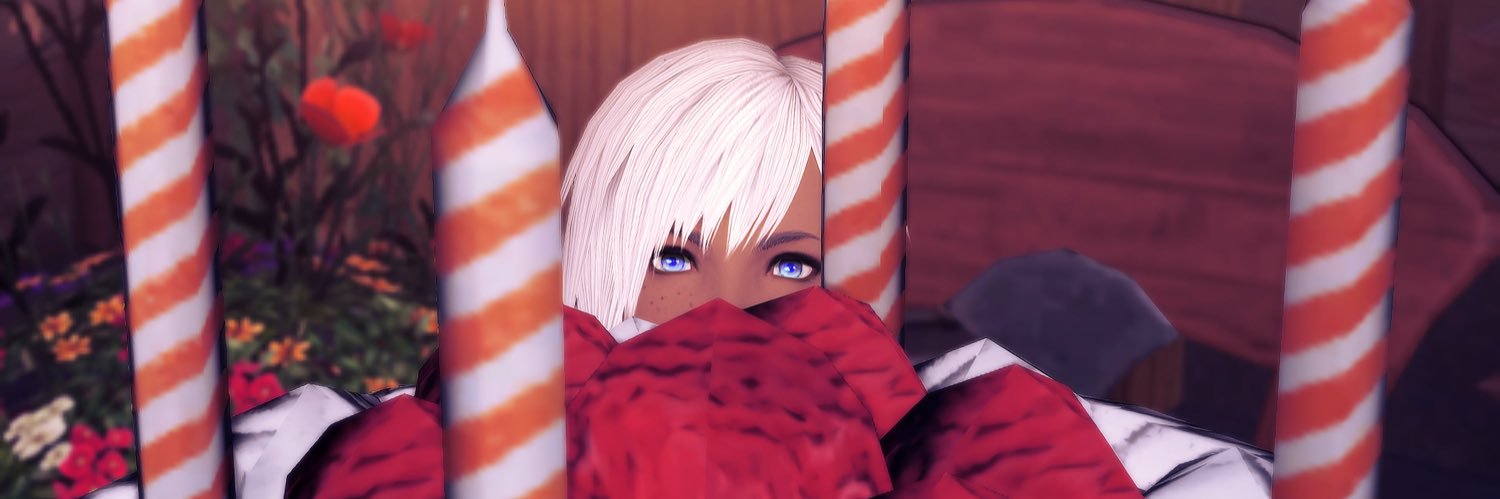 Auraeum's profile banner image