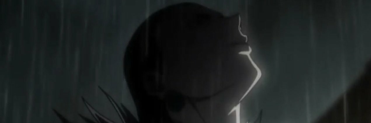 daIisone's profile banner image