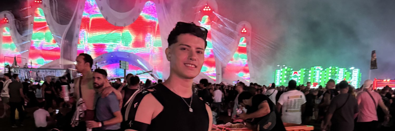 thalvesdott's profile banner image