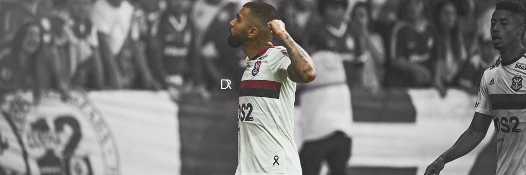 AdamGabrielSD's profile banner image