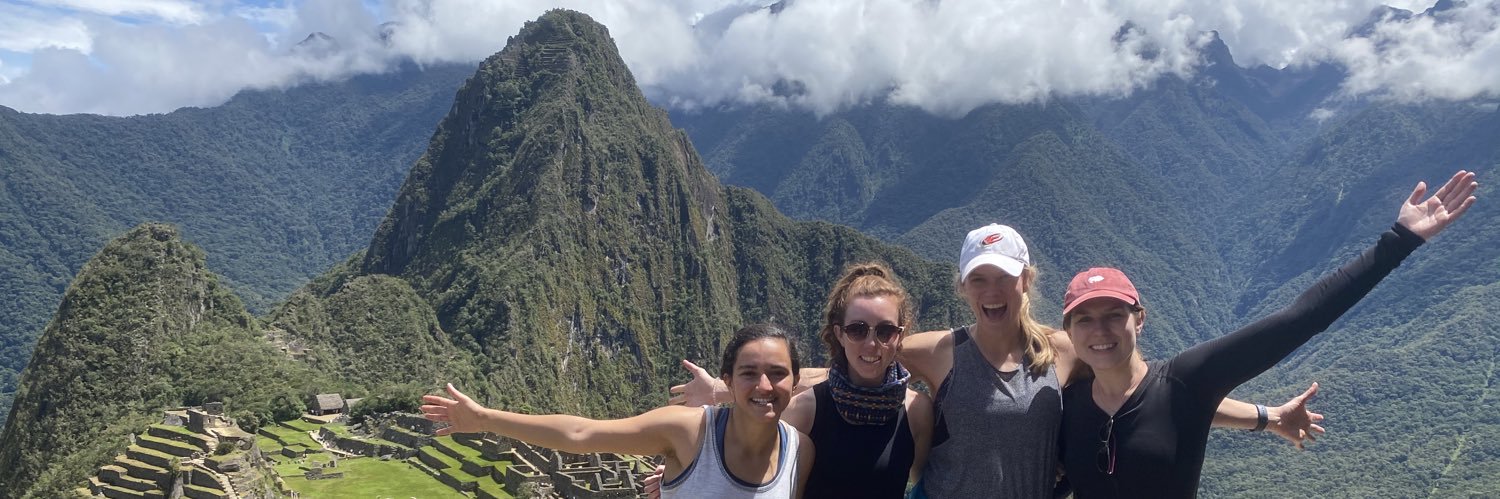 Lauren Geisel, MD banner