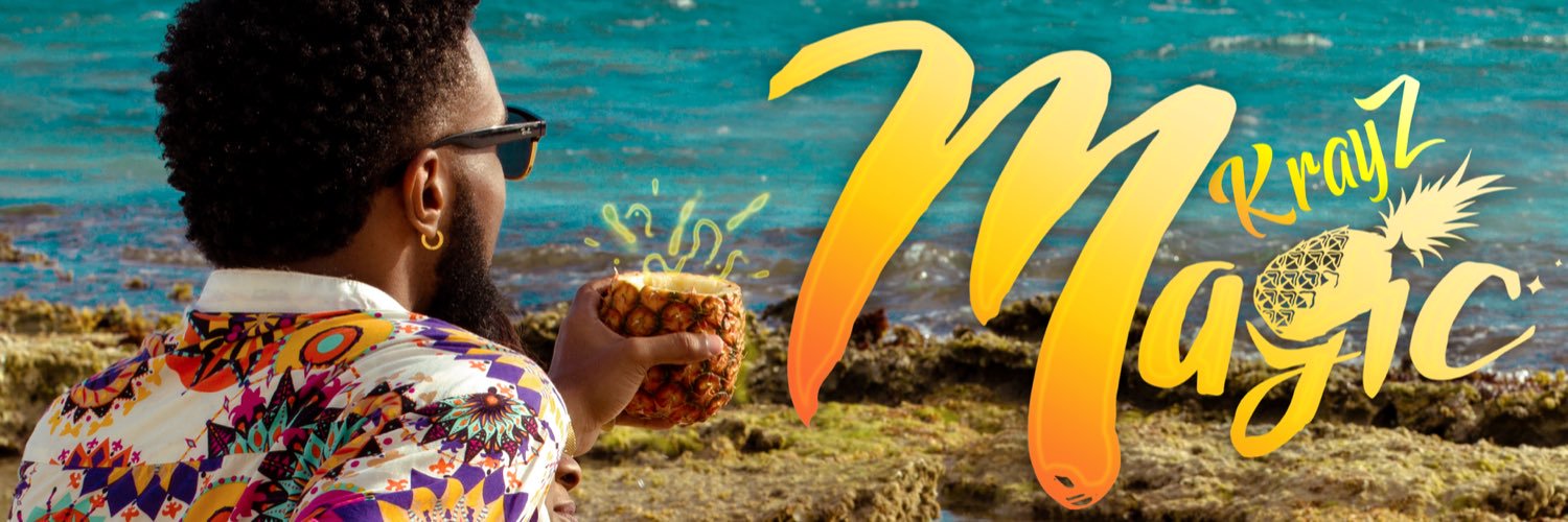 Krayz_Topform's profile banner image