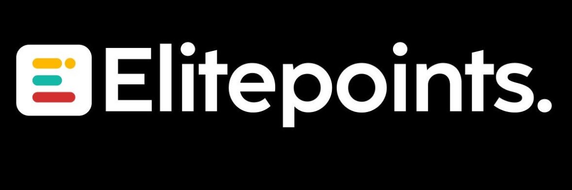 ChiefOlums's profile banner image