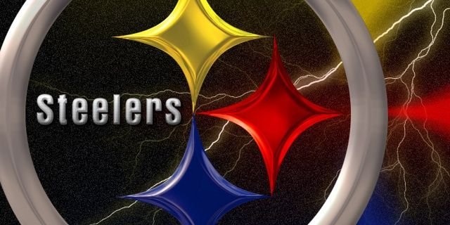 Gusrud71's profile banner image