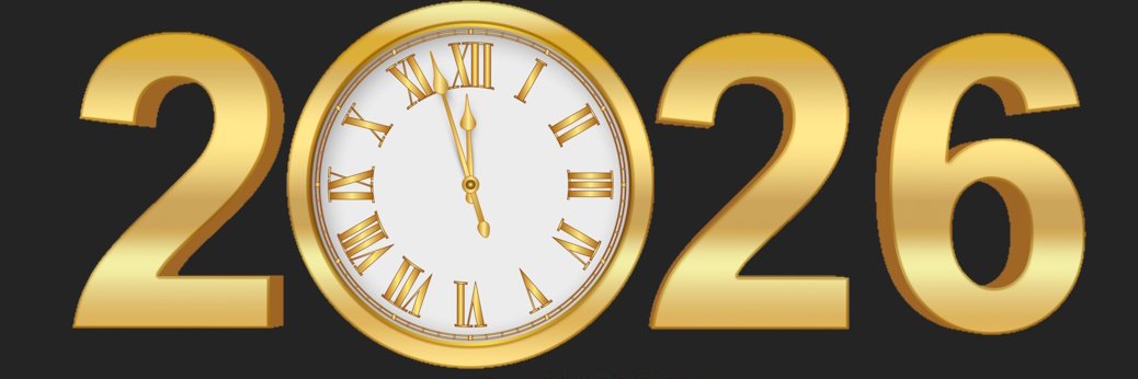 Rex Africa 🇿🇦❤️🇺🇸🇮🇱🇩🇪🇮🇷 banner