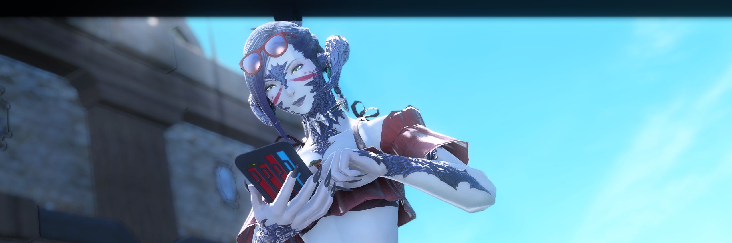 archeron_river's profile banner image