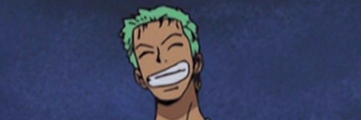 obrianjr_'s profile banner image