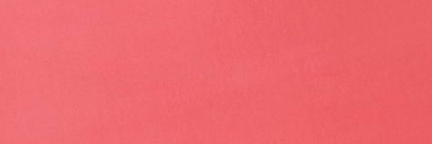 cobiemuders's profile banner image
