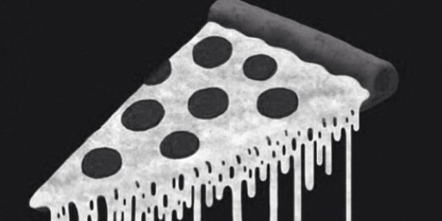 itsmichaelayall's profile banner image