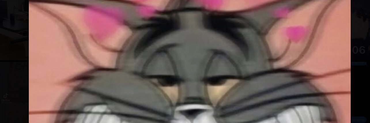 krubiio_'s profile banner image