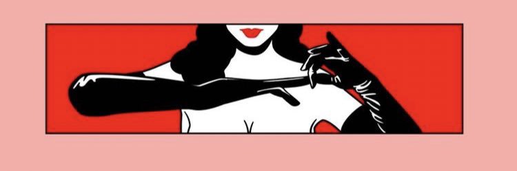 LauraCanoP03's profile banner image