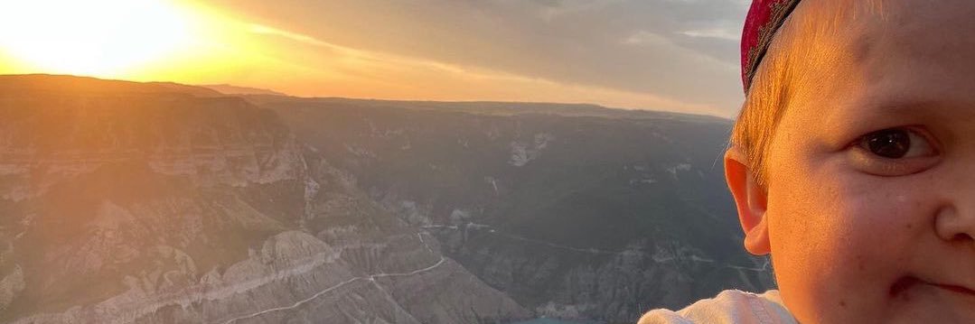 koreylee123's profile banner image