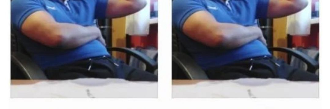 CaptainFudgePacker banner