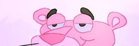 bulirlemon's profile banner image