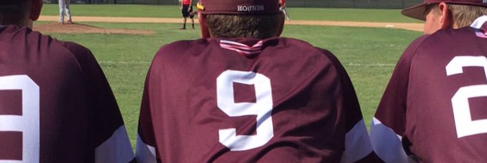 MEYguy13's profile banner image