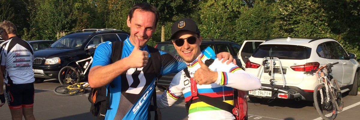 Marcel_Schaub's profile banner image