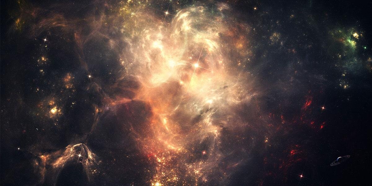 GabeBrosius's profile banner image