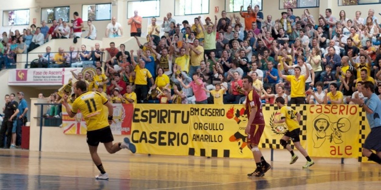 Alberto Caba Murillo banner