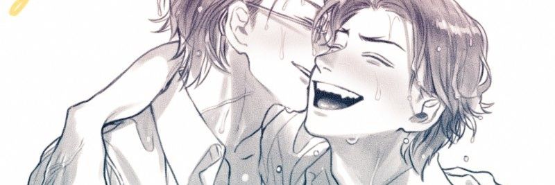 smly0907's profile banner image