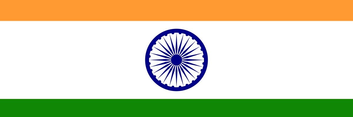 ankit_dange's profile banner image