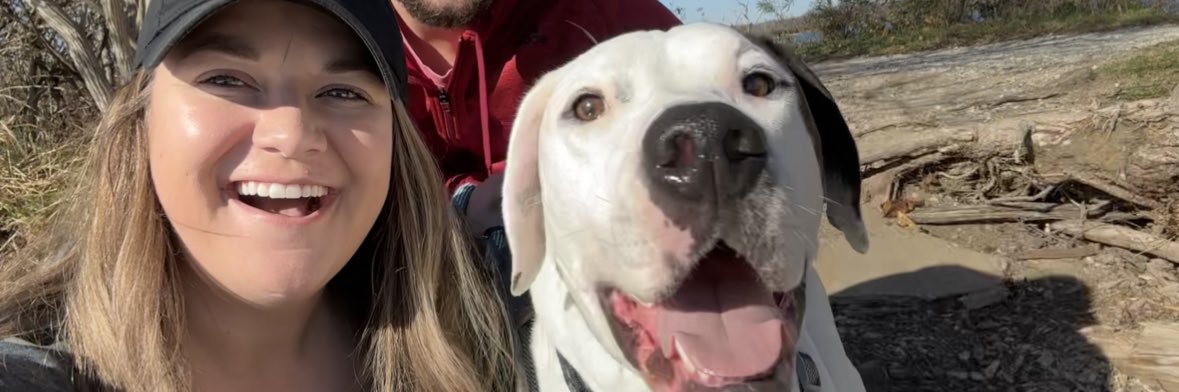 madi_1690's profile banner image