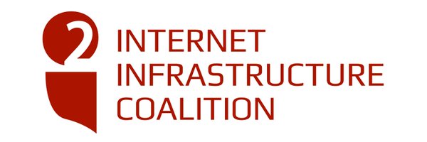 i2Coalition Profile Banner