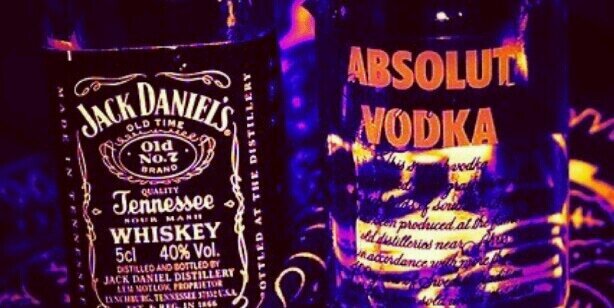 DannyRhodes_29's profile banner image