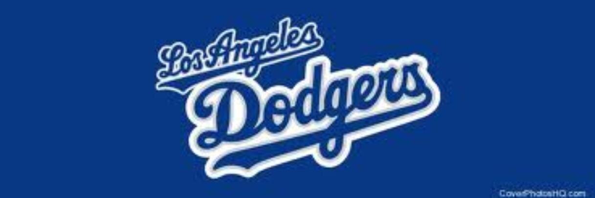 Jong ⚖ 🇵🇭 🆙️ 🐺 banner