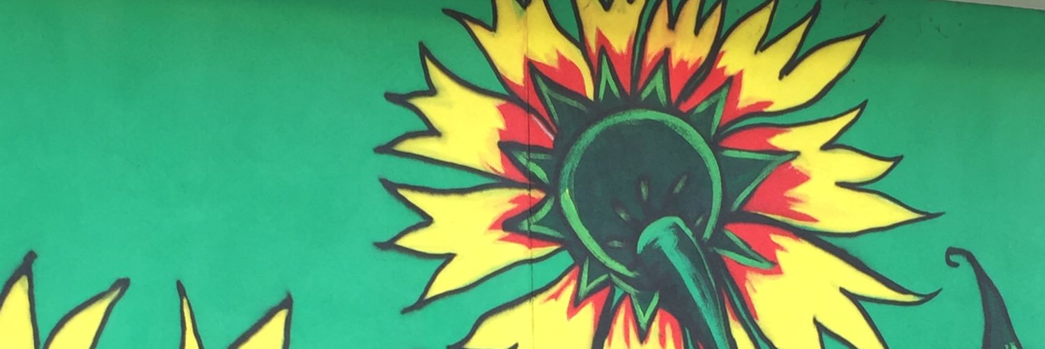 MStrickland96's profile banner image