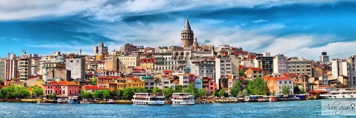 Aybuke_Hanim's profile banner image