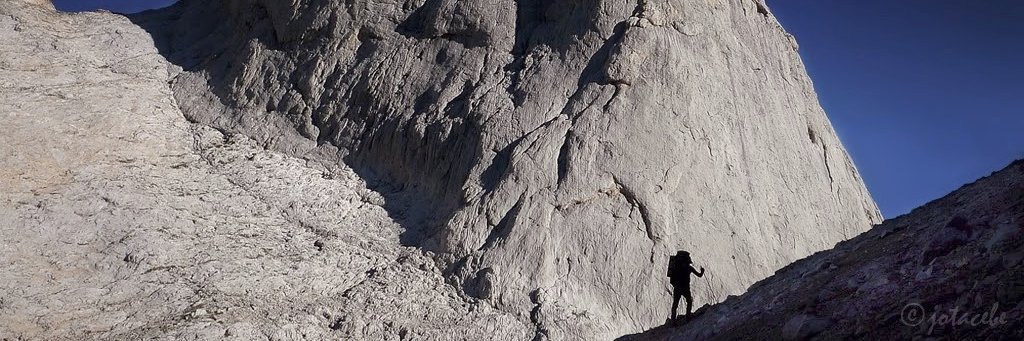 fredogblanco's profile banner image