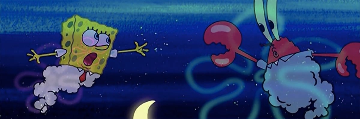 GoodGuyAbraham's profile banner image