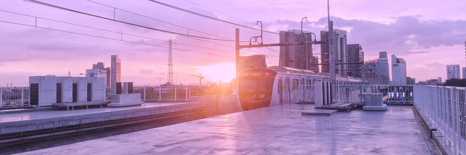 🆖🅾️Ⓜ️🅾️🆖 🅰️🅿️🅰️ banner